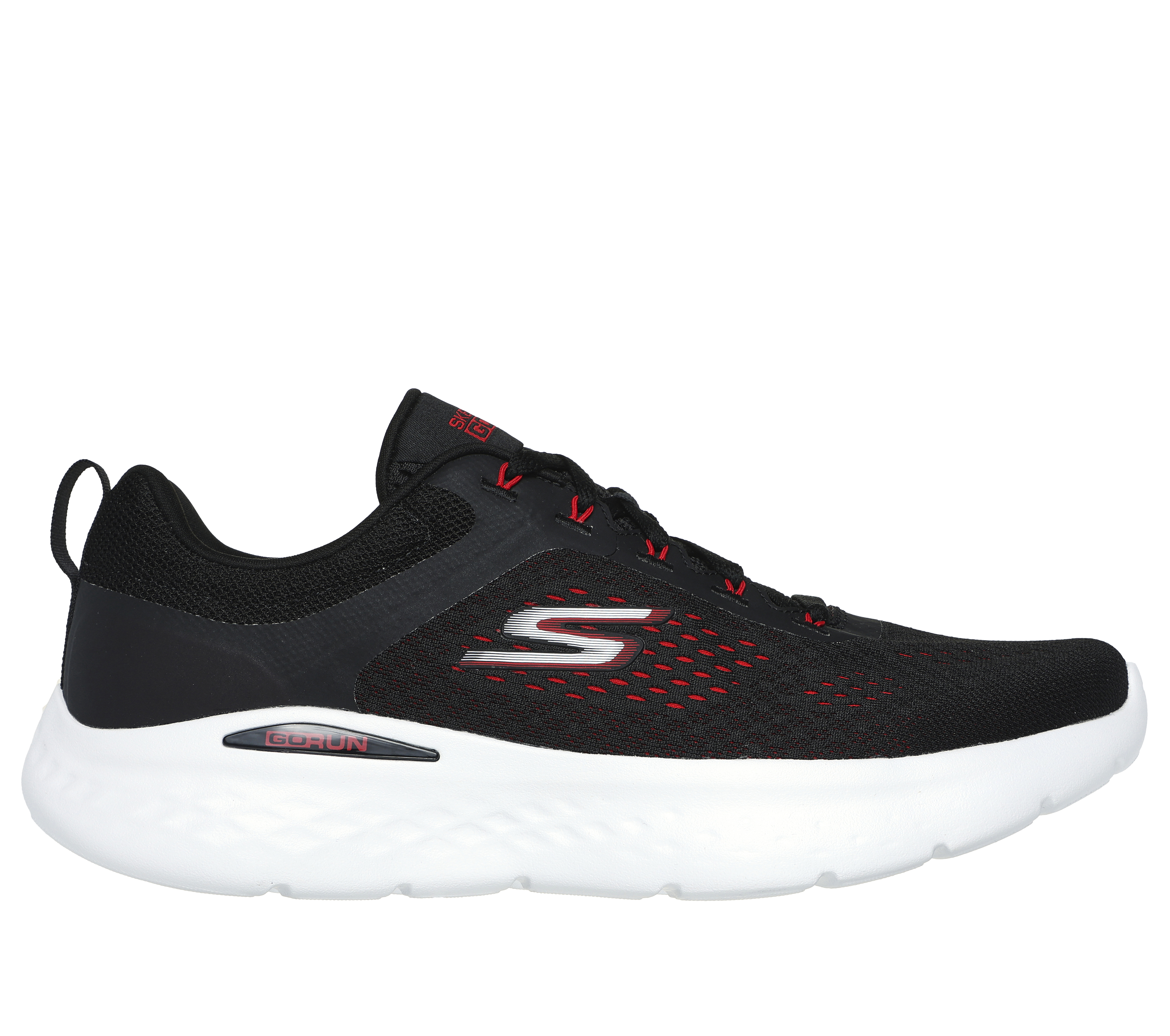 Skechers go run clearance hombre 2014