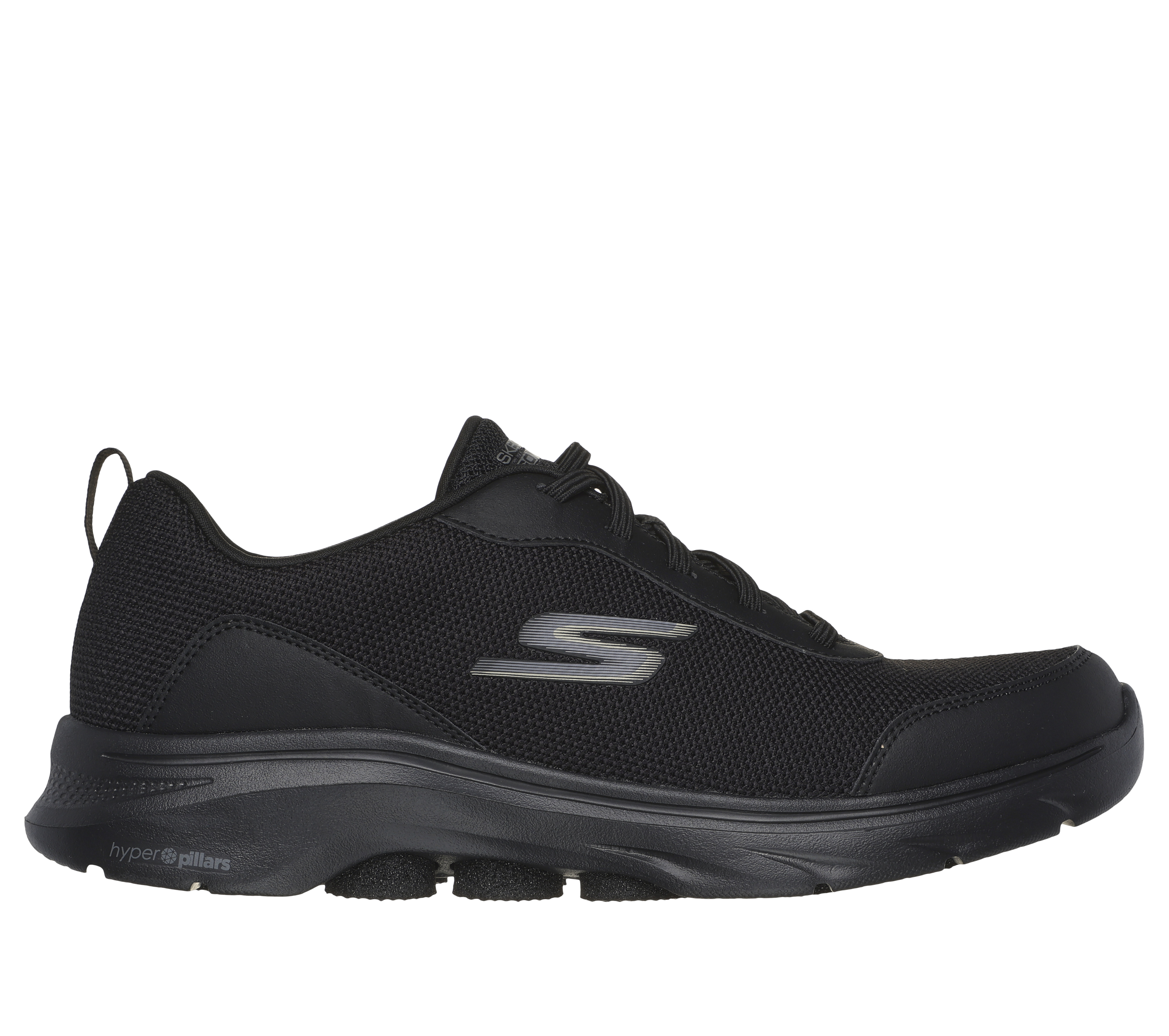 GO WALK 7 | SKECHERS ES