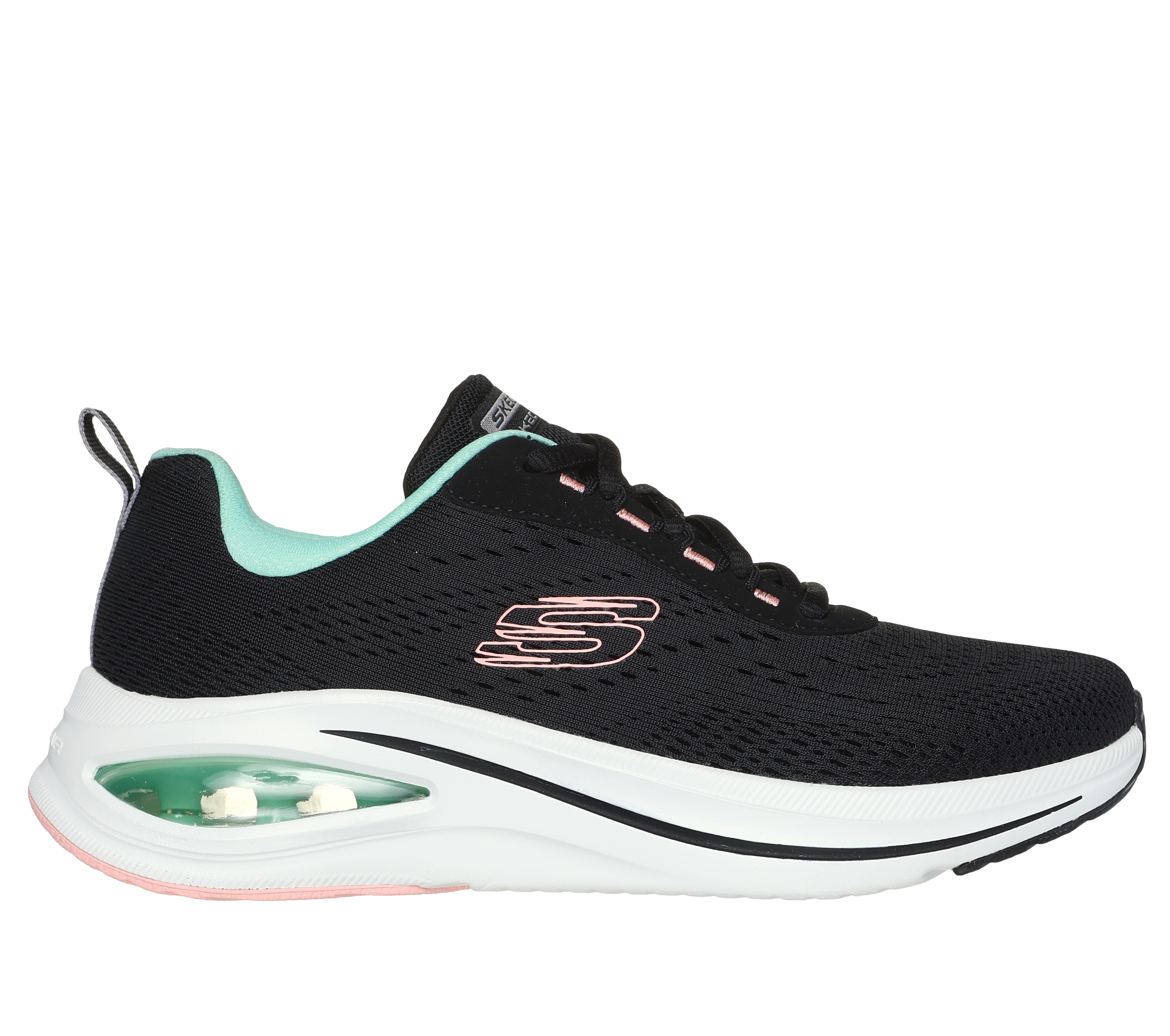 Skech-Air Meta - Aired Out | SKECHERS ES