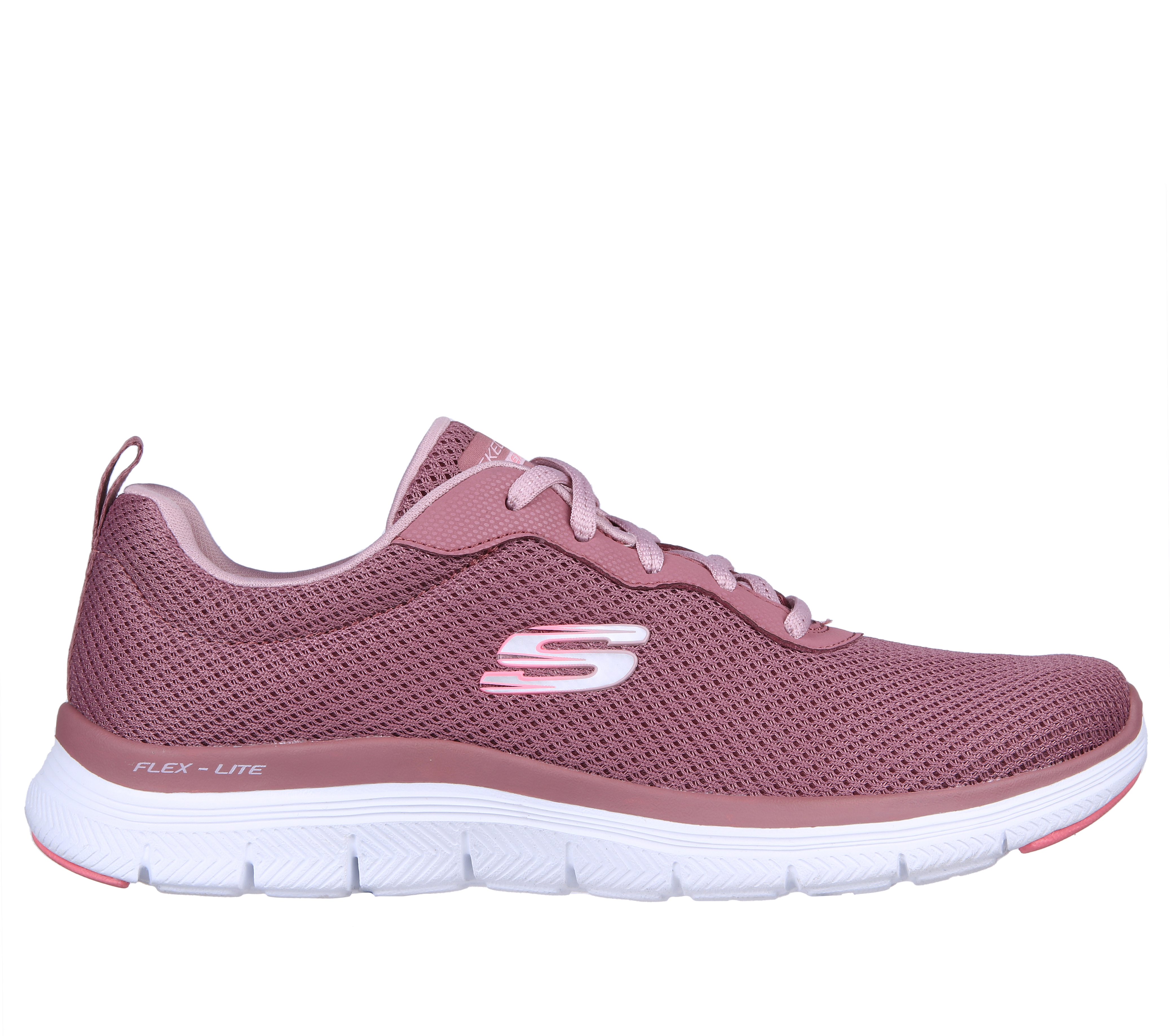 Skechers flex 2024 appeal mujer espana