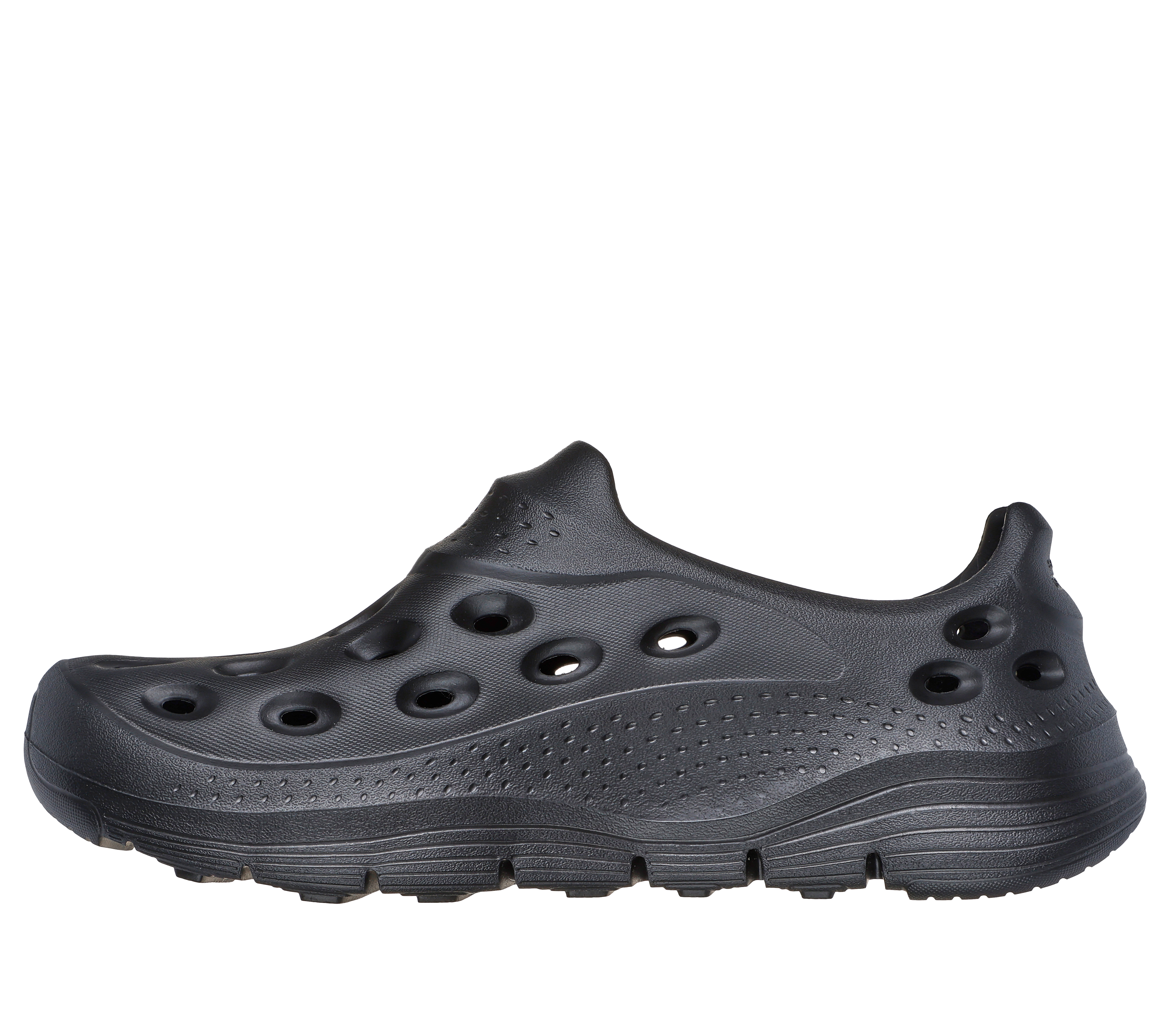 Skechers yoga foam hombre on sale baratas