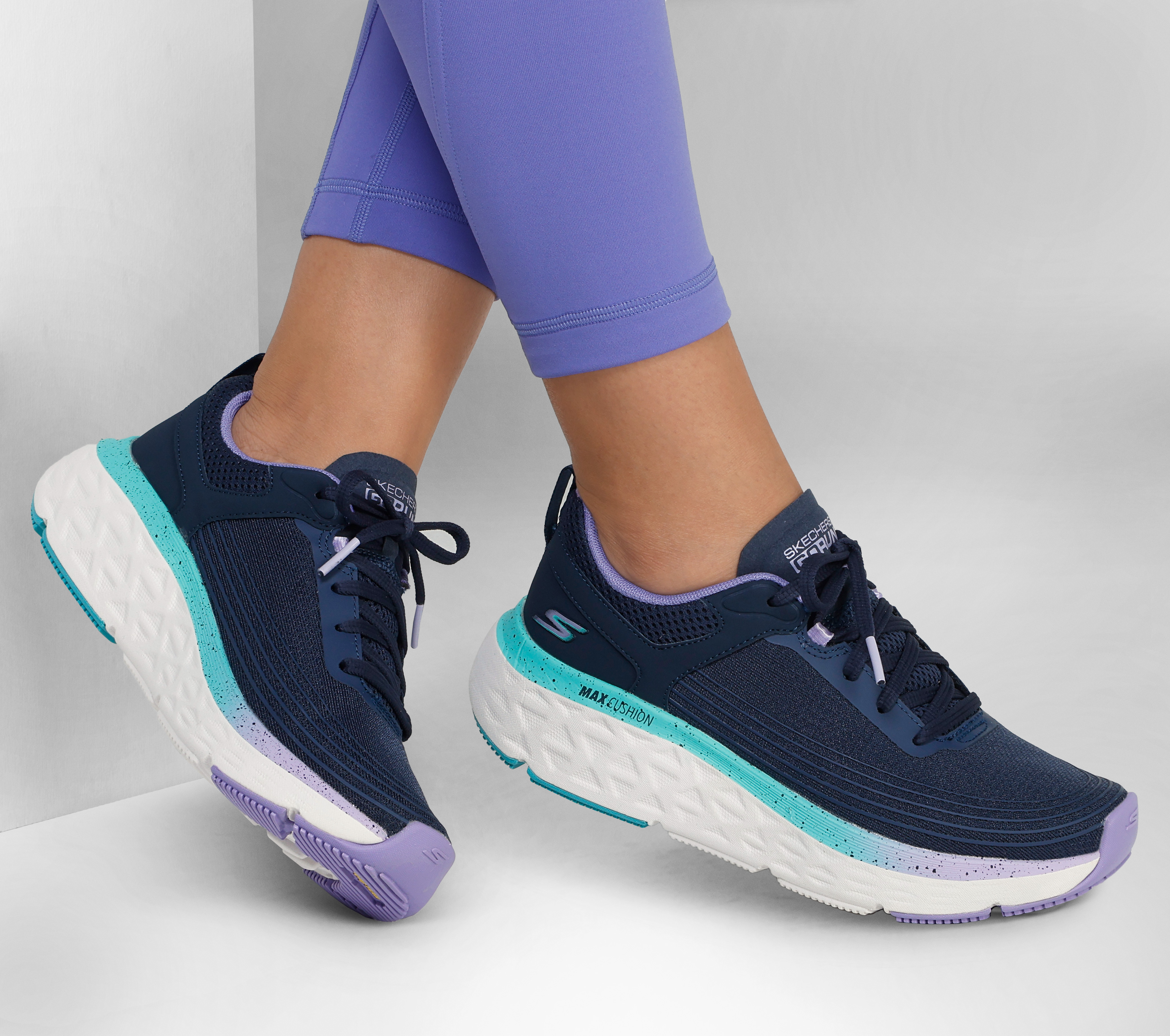 Zalando zapatos skechers clearance largos