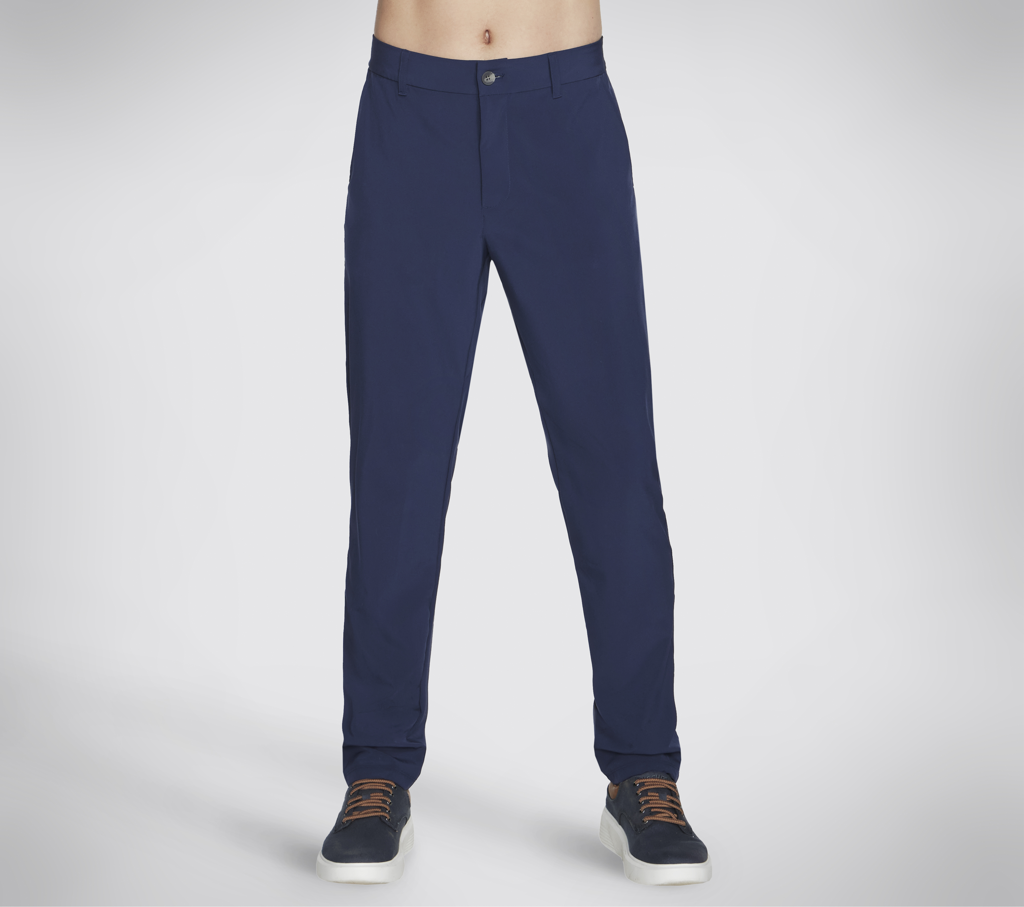 Skechers The GO WALK Everywhere Pant en Navy, talla 54