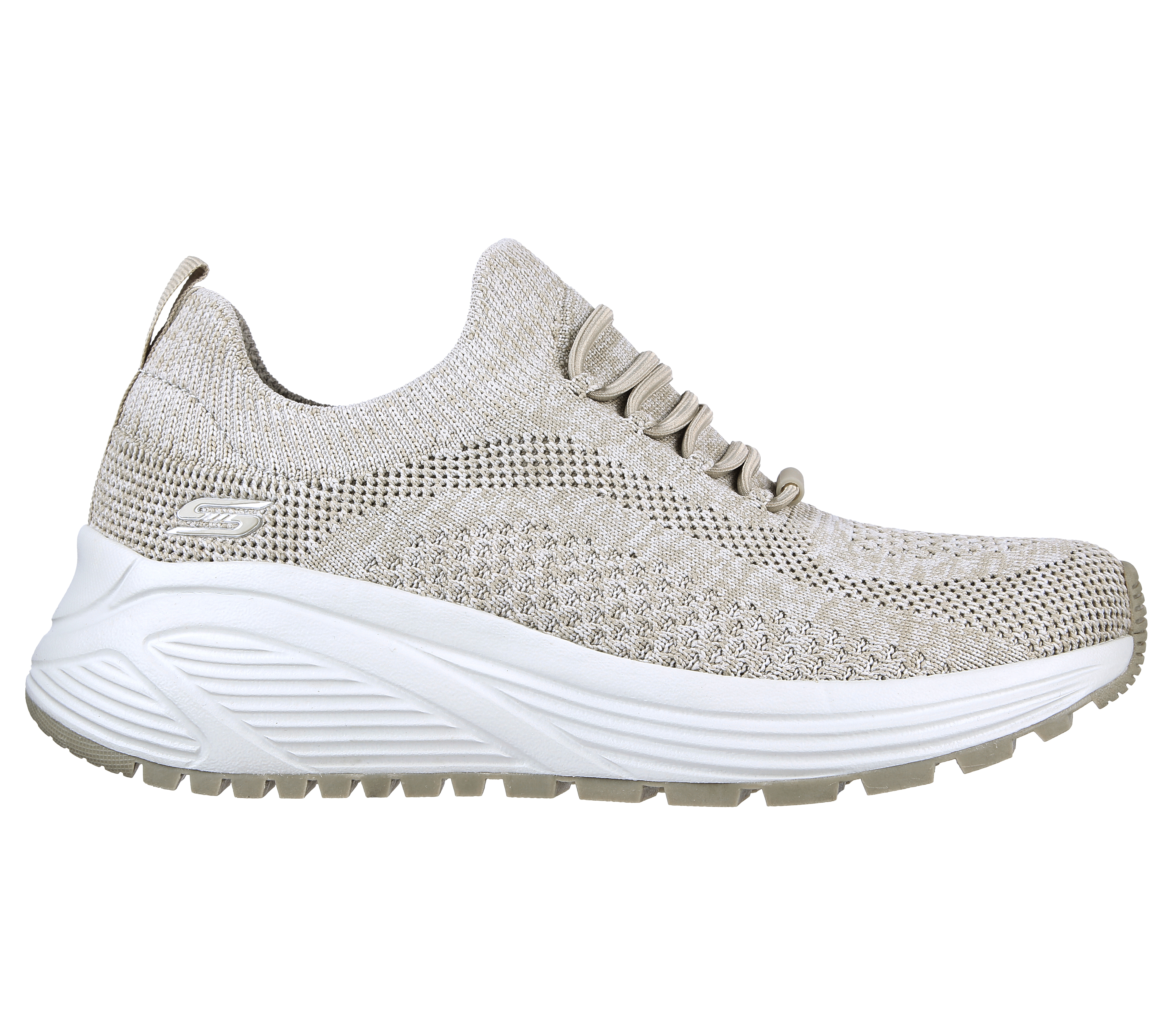 Skechers fitknit shop