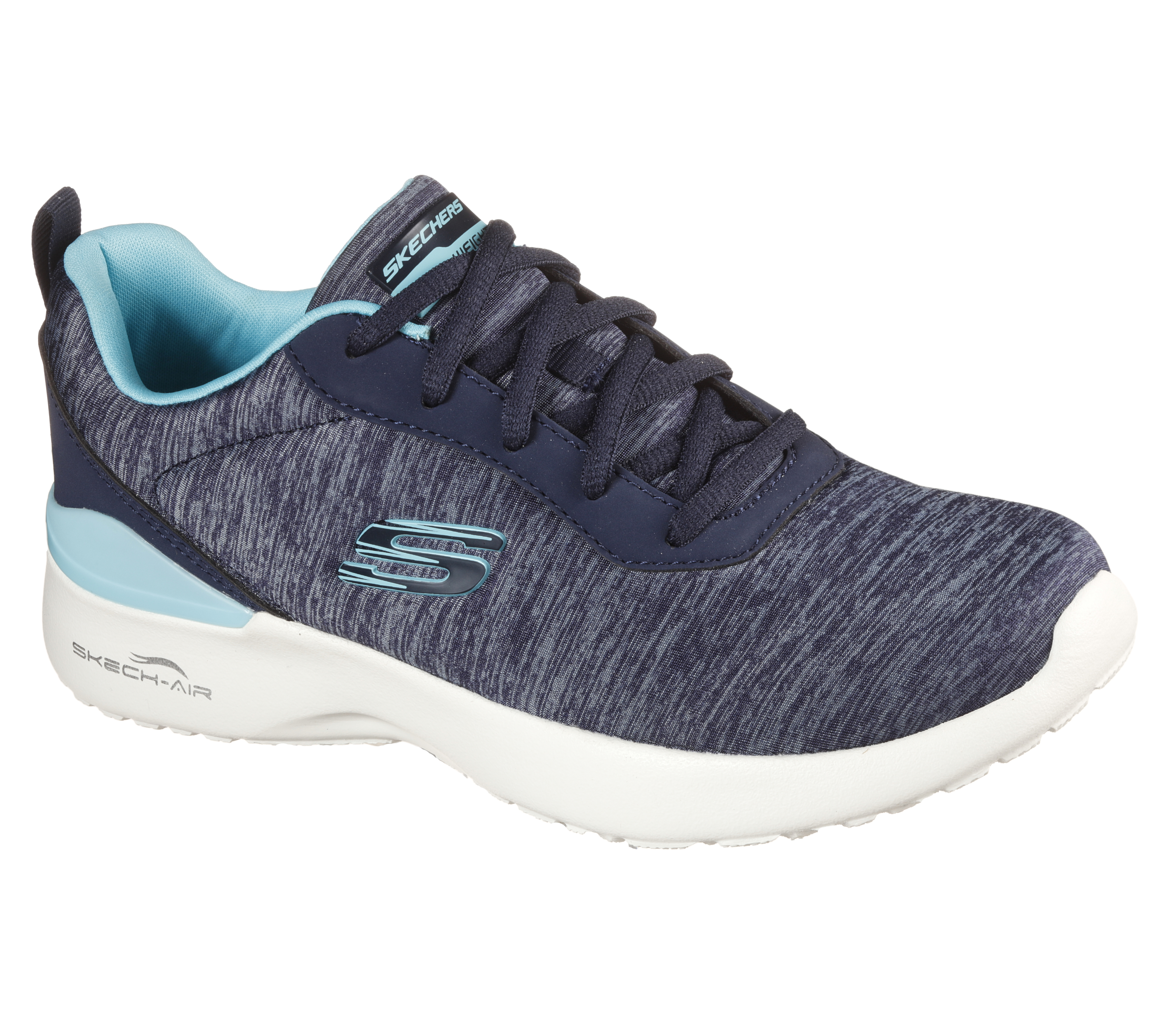 Skech-Air Dynamight - Paradise Waves | SKECHERS ES