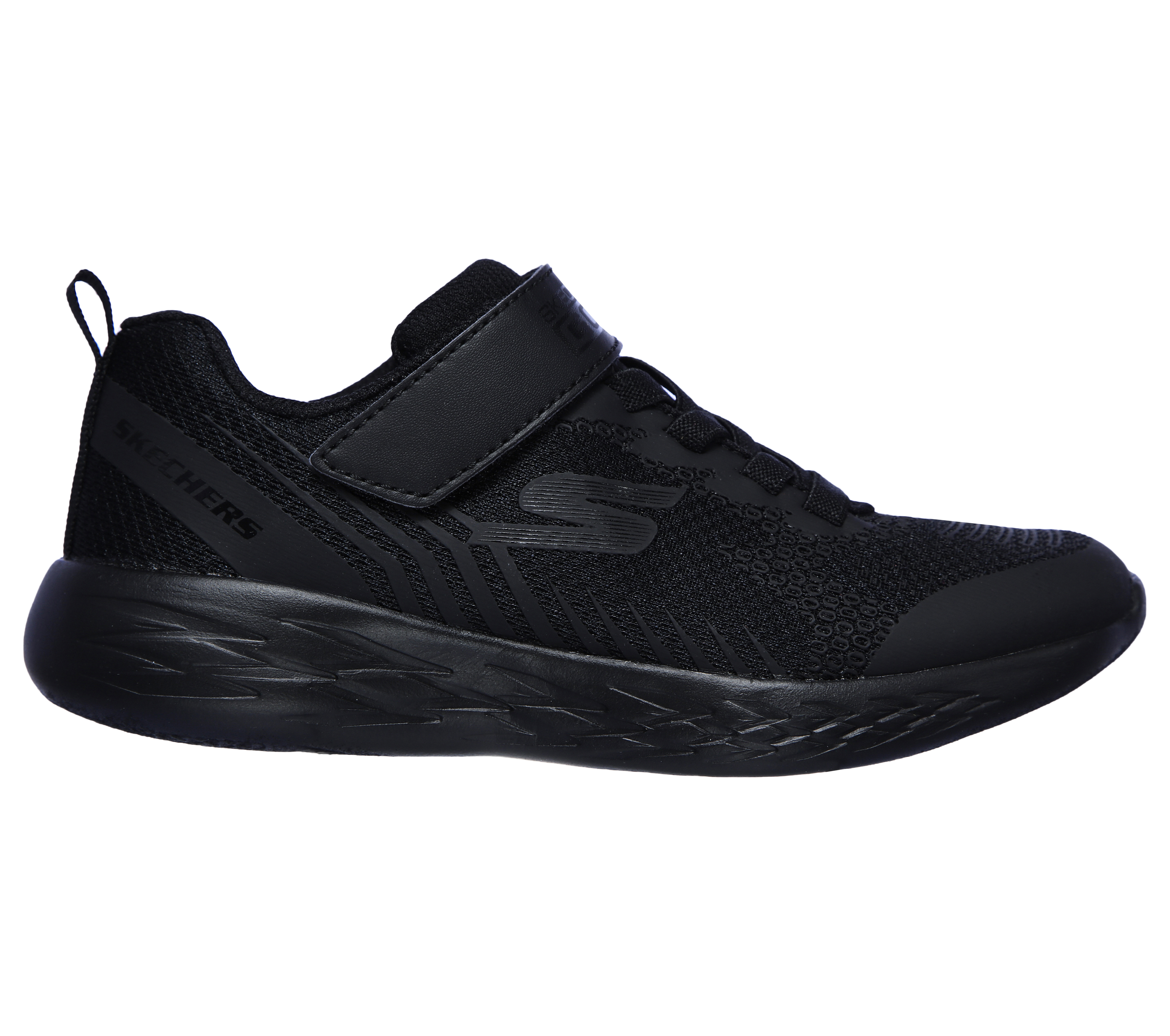 Skechers go run shop 600 mujer dorados