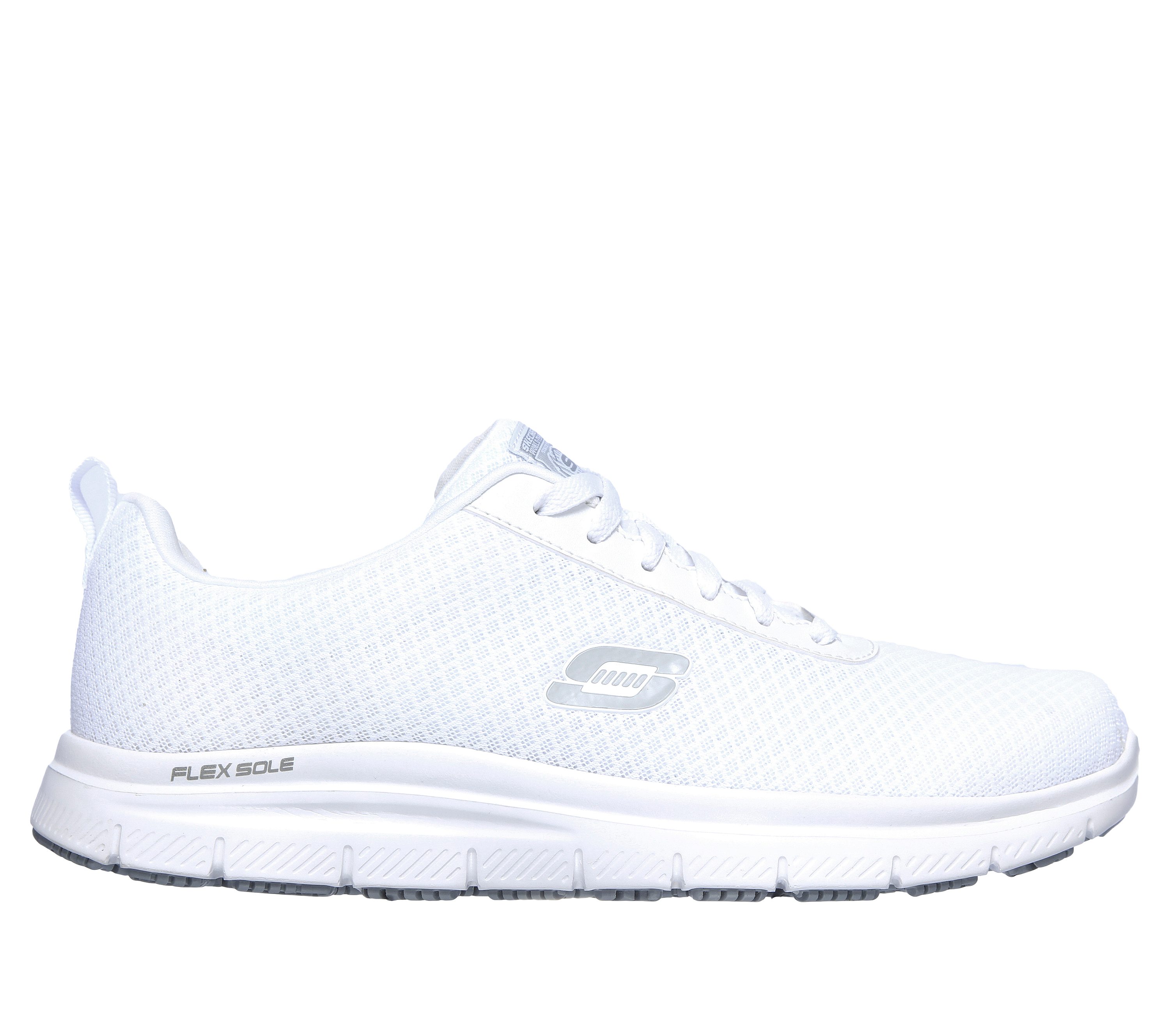 Comprar skechers flex shop sole 2.0 hombre