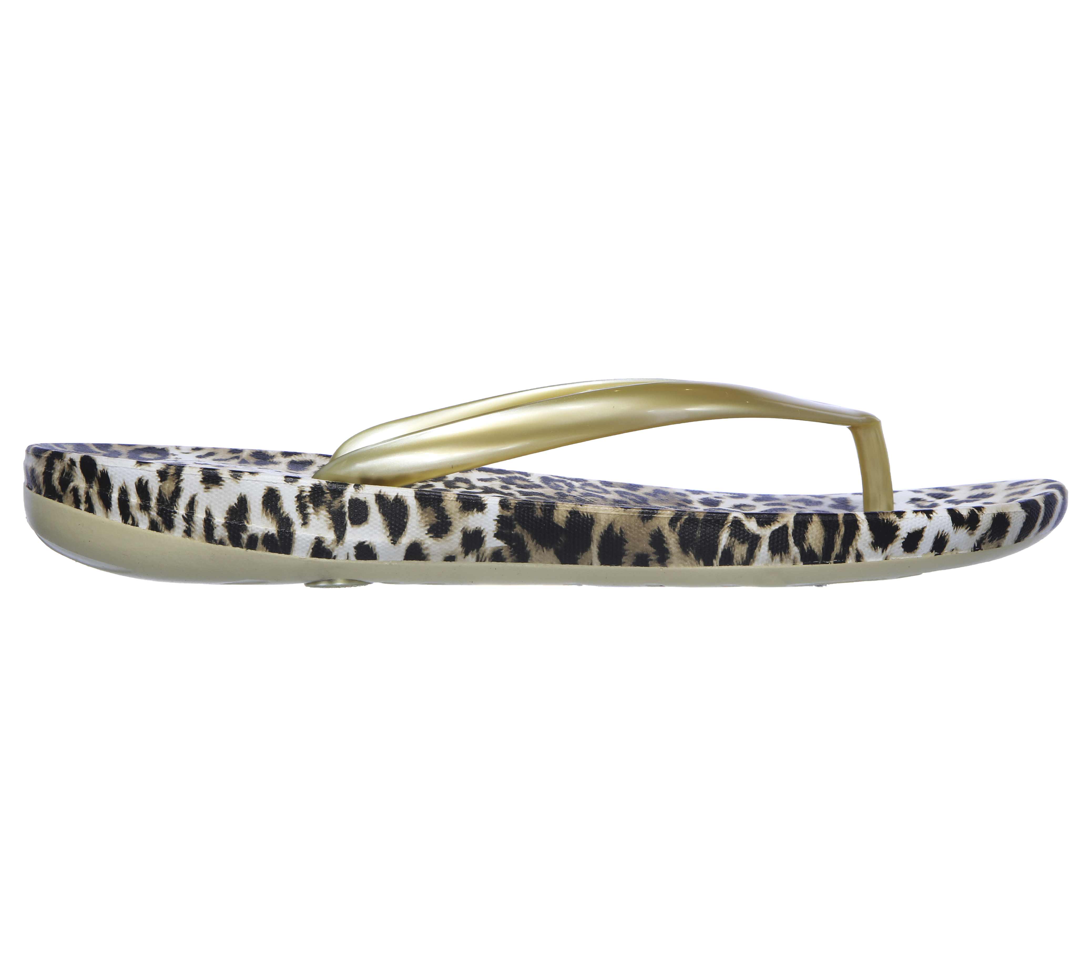 Skechers Bungalow - Summer Kitty en Oro, talla 37, Vegan