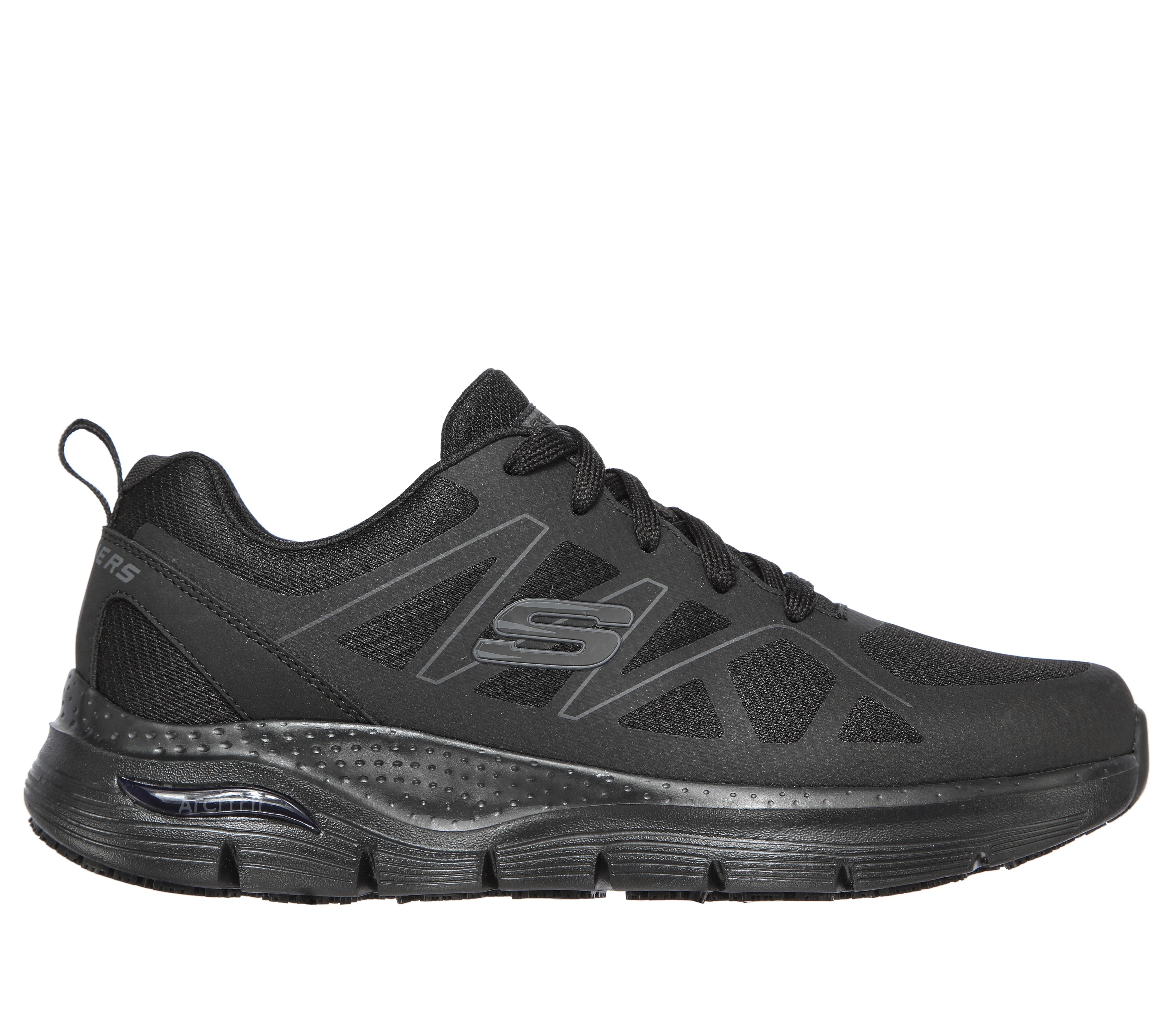 new balance 880v9 4e