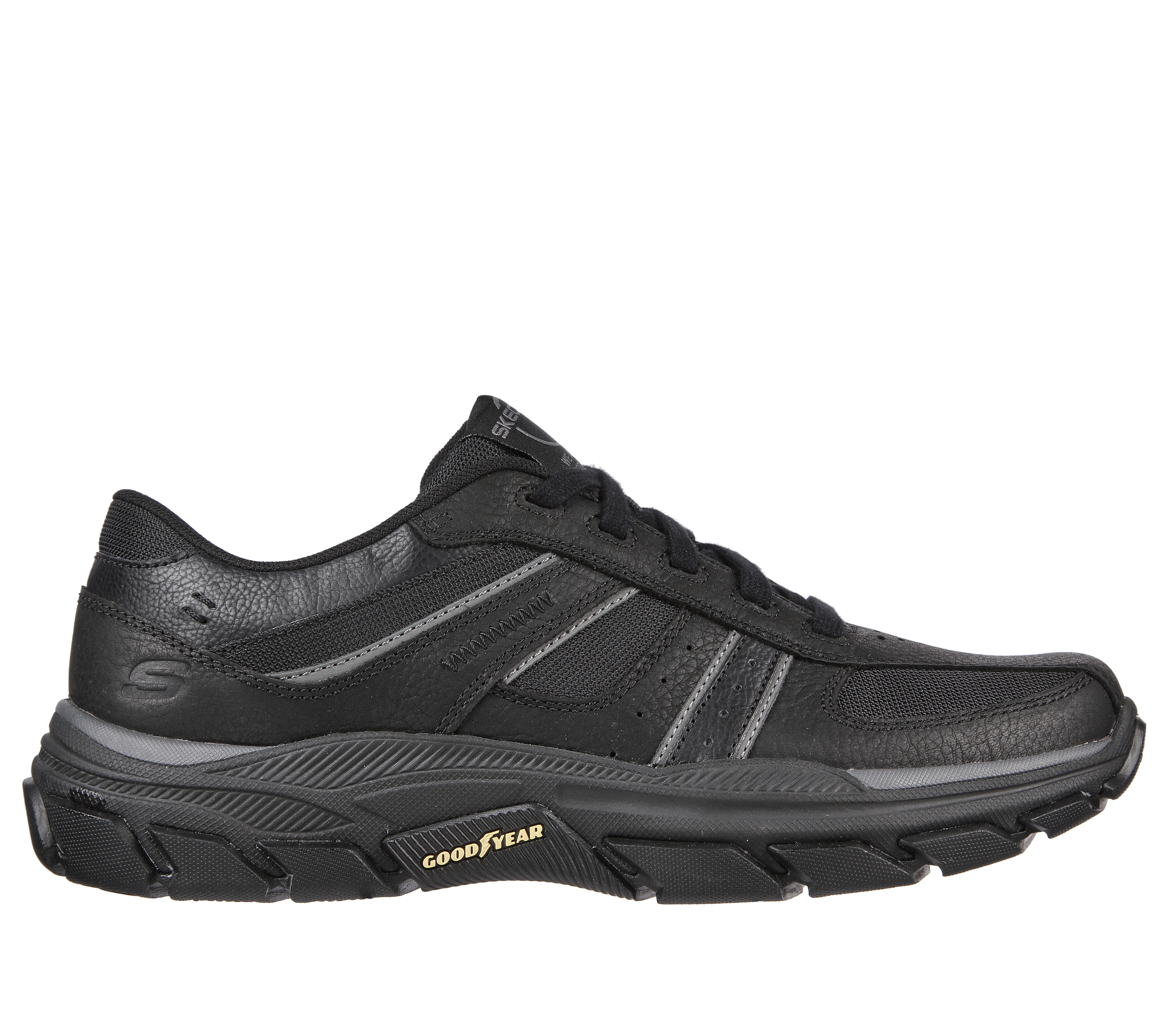 Skechers relaxed fit espana new arrivals