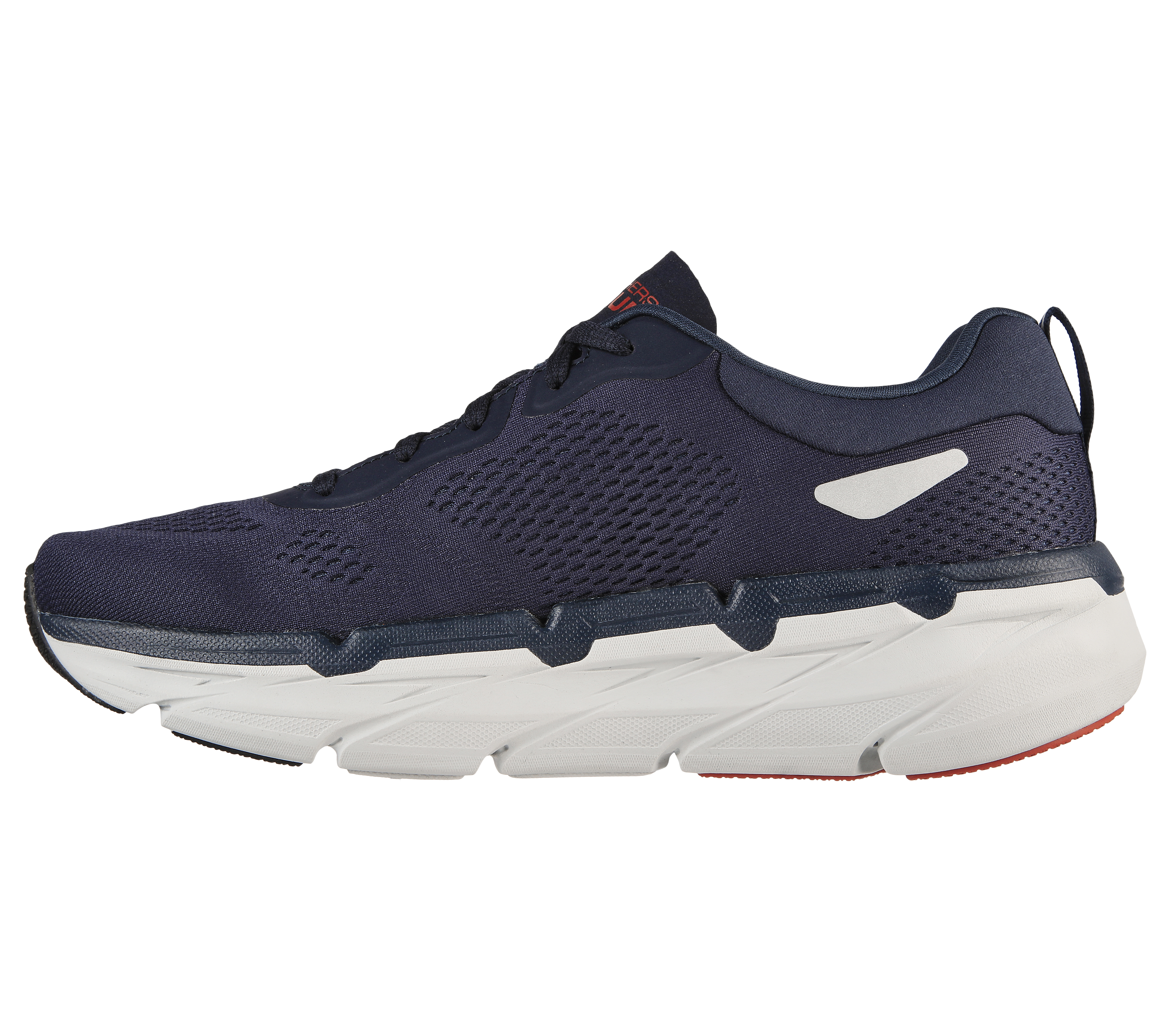 Кроссовки Мужские Skechers Max Cushioning Premier Купить