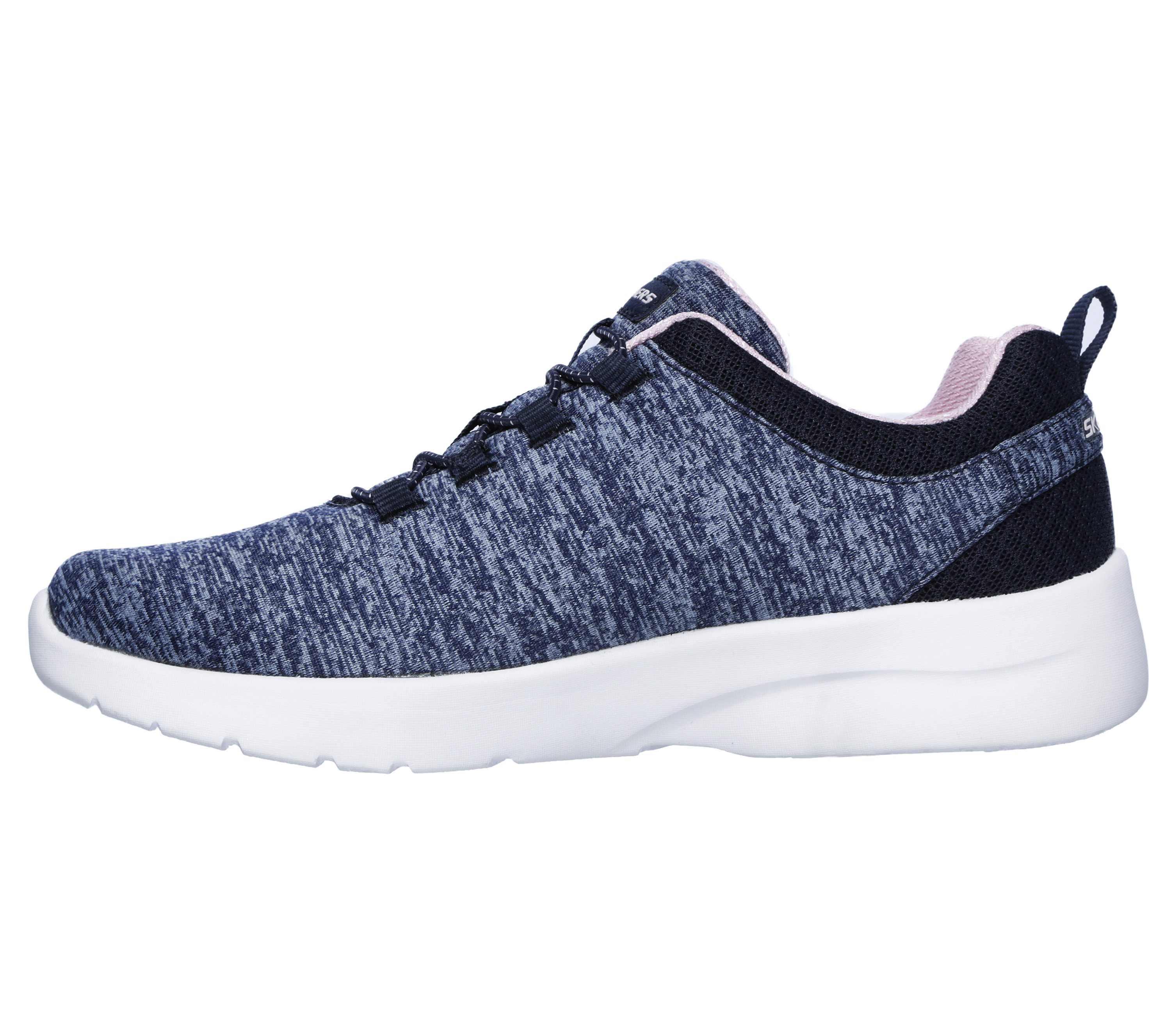 Кроссовки Женские Skechers Dynamight 2.0 Купить