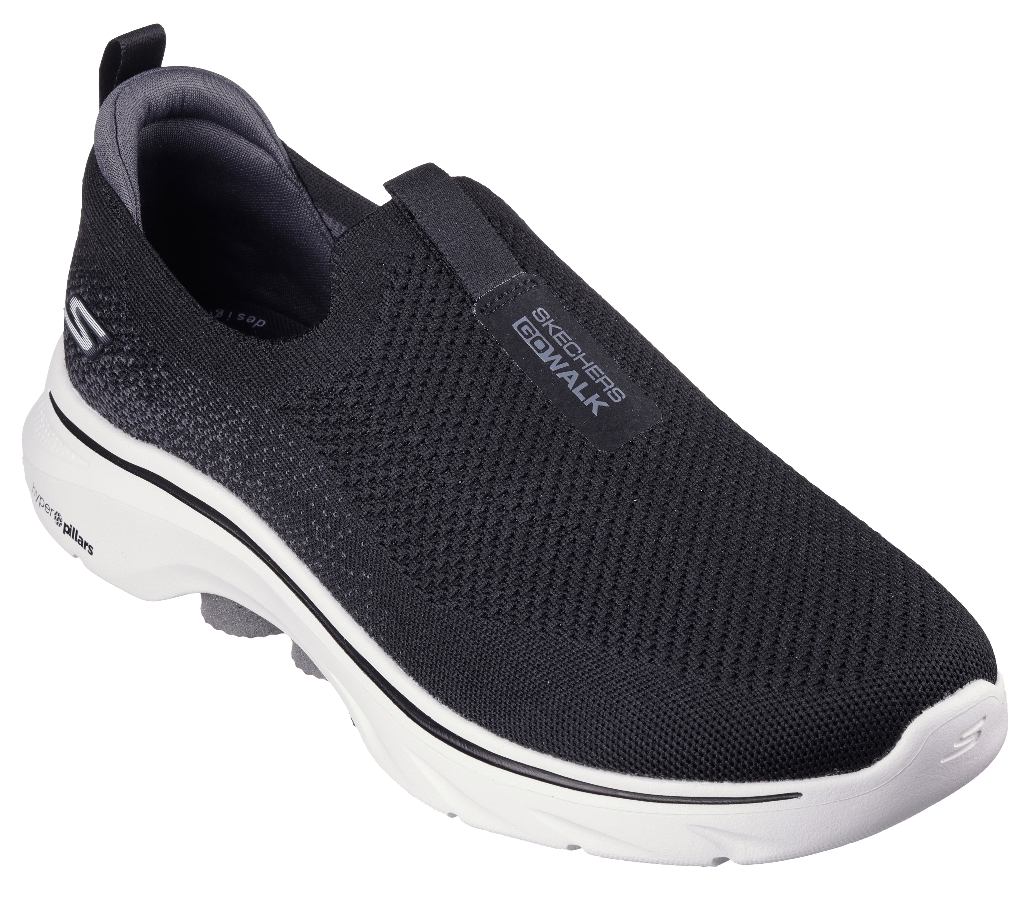 Skechers on outlet the go 53563