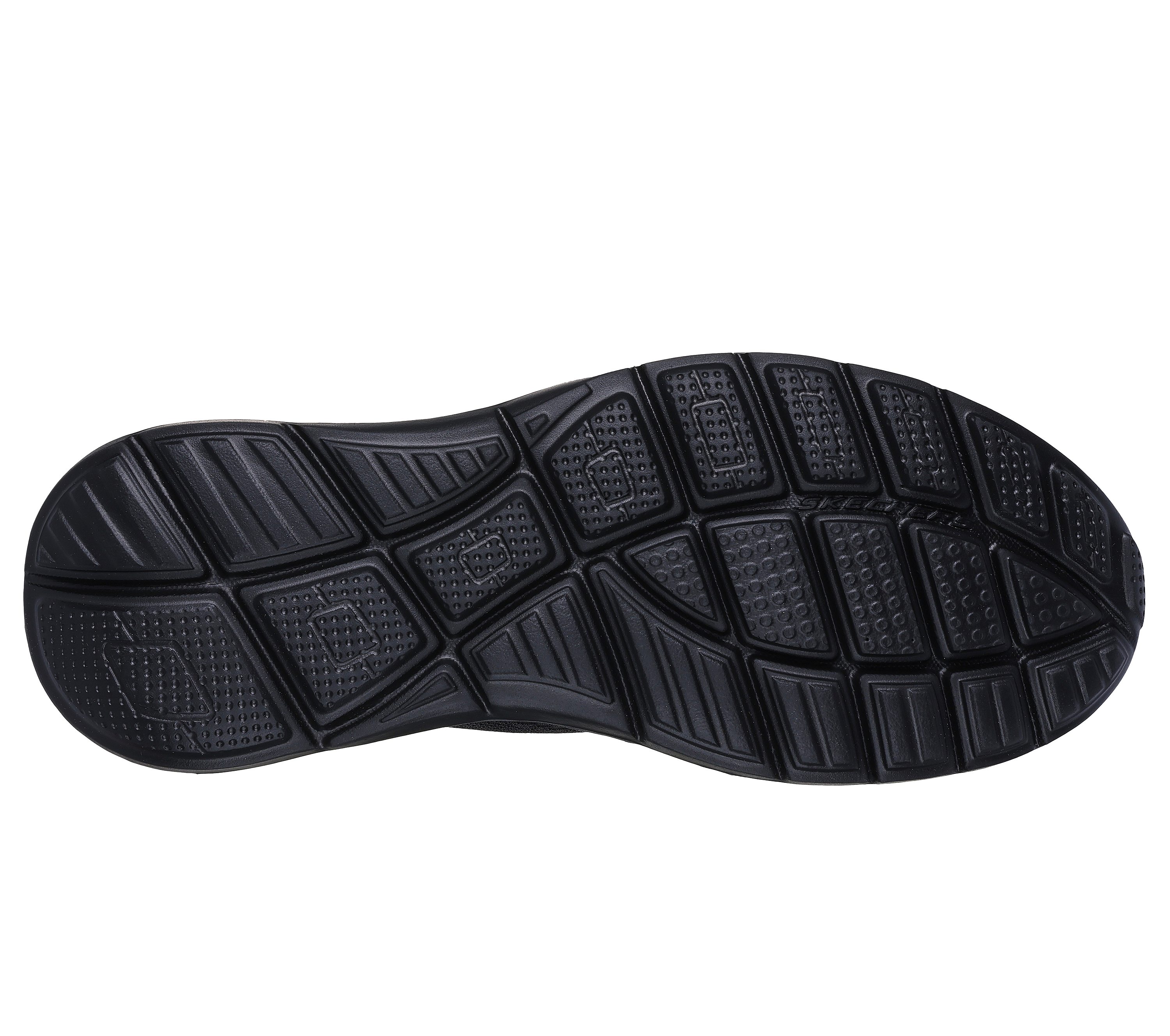 Skechers Slip-ins RF: Equalizer 5.0 - Standpoint | SKECHERS ES