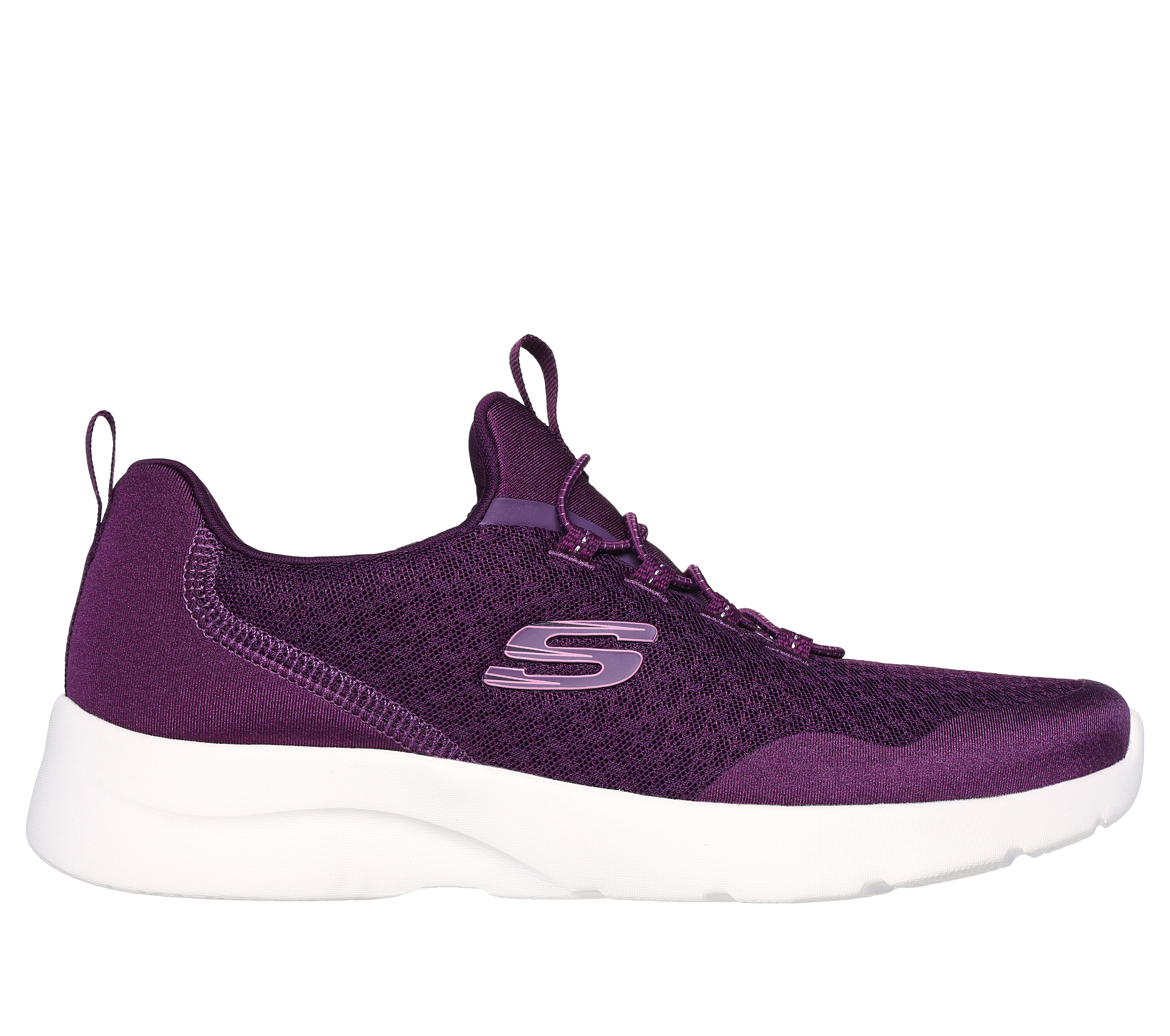 Skechers go vulc deals 2 mujer espana