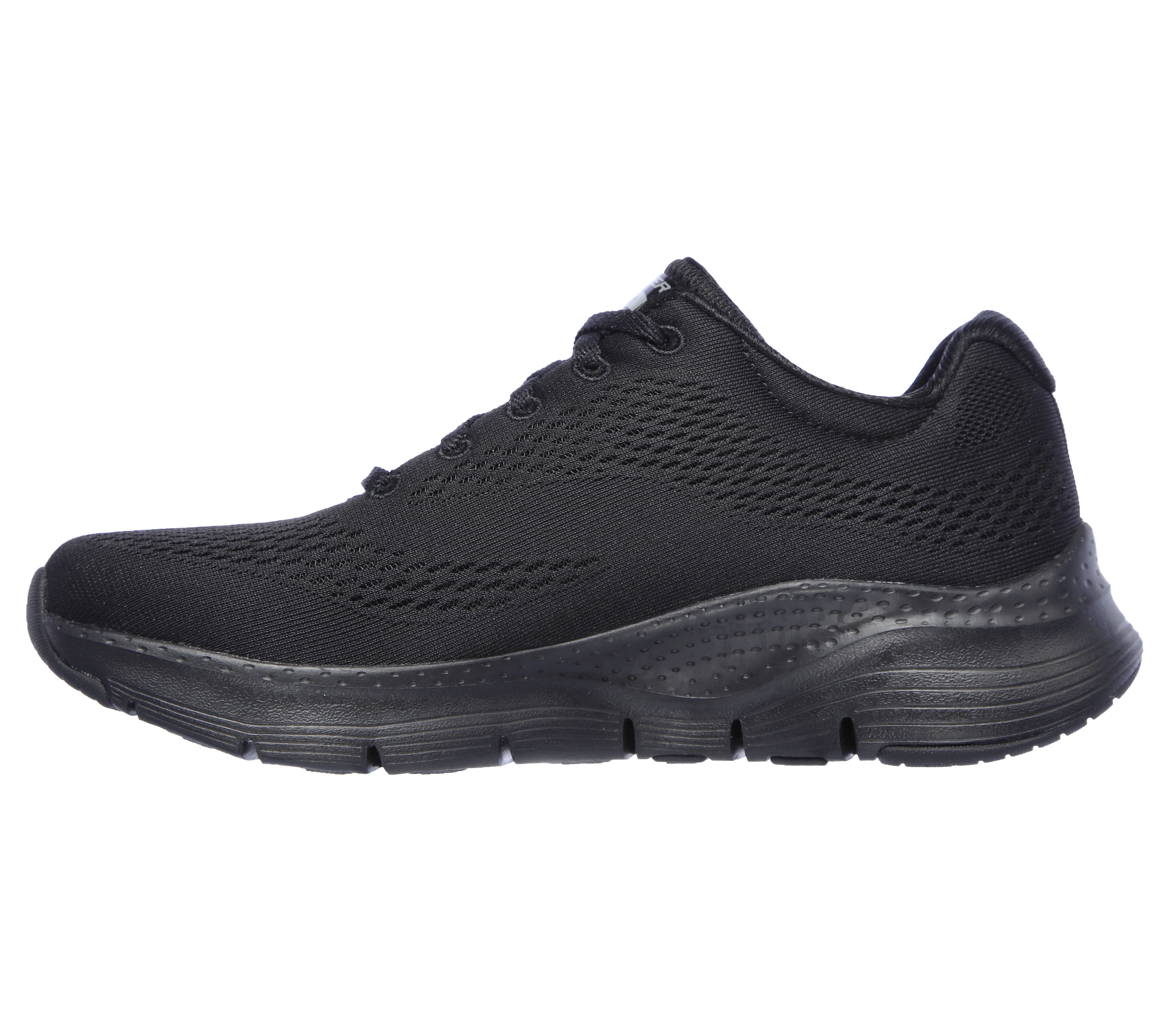 Skechers Arch Fit - Big Appeal Black 5 C - Wide : : Clothing,  Shoes & Accessories