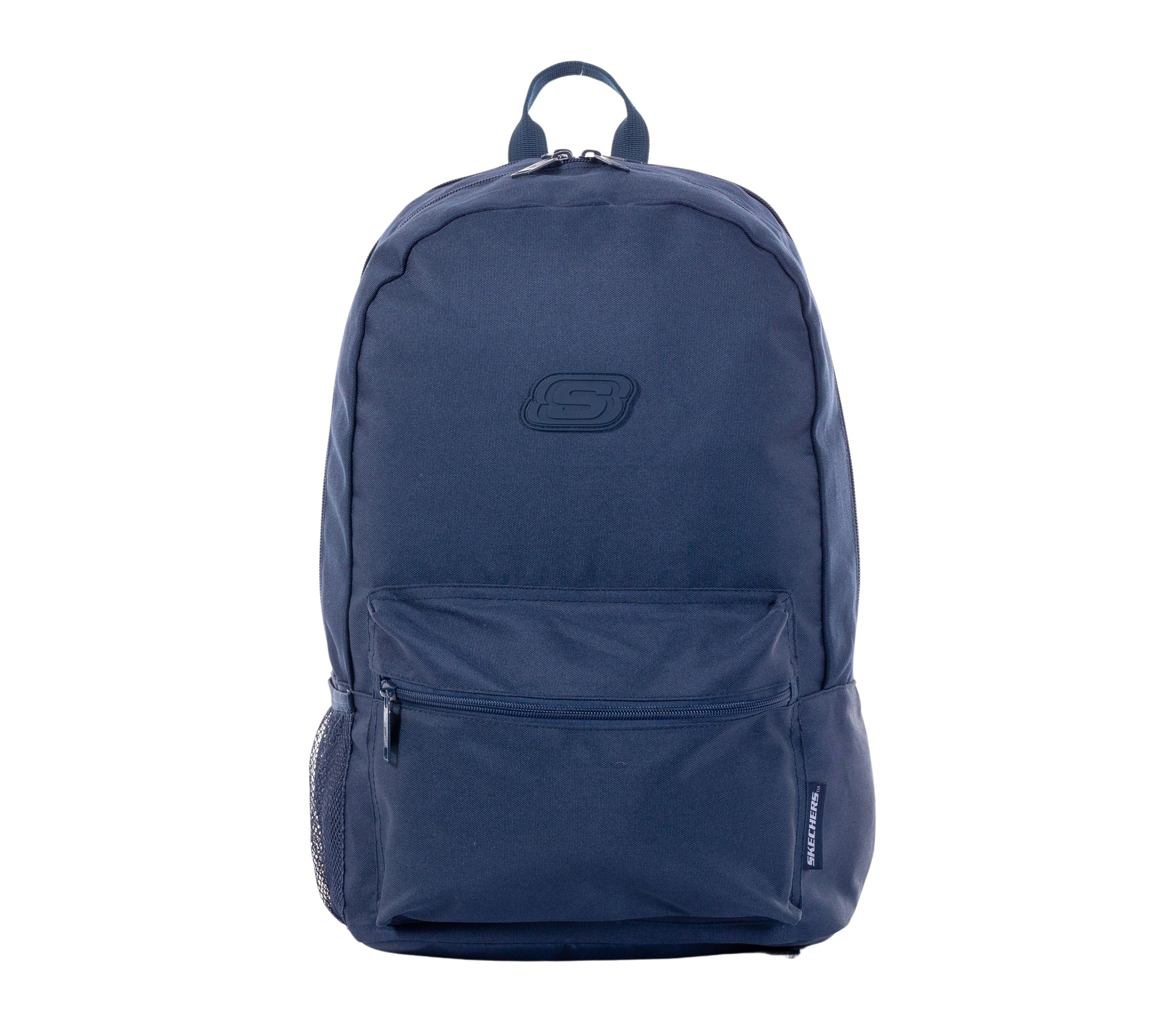 Skechers Essential mochila en Navy