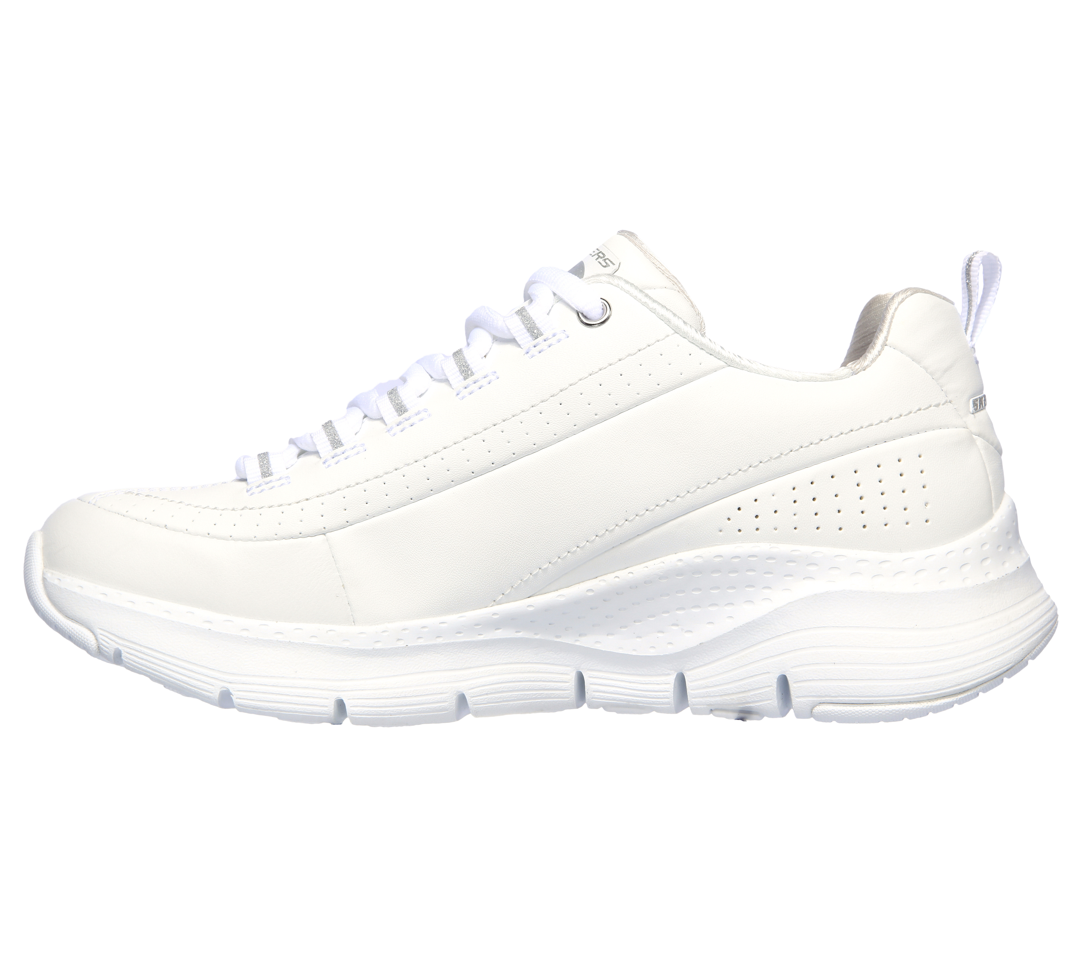 Skechers Arch Fit - Citi Drive | SKECHERS ES