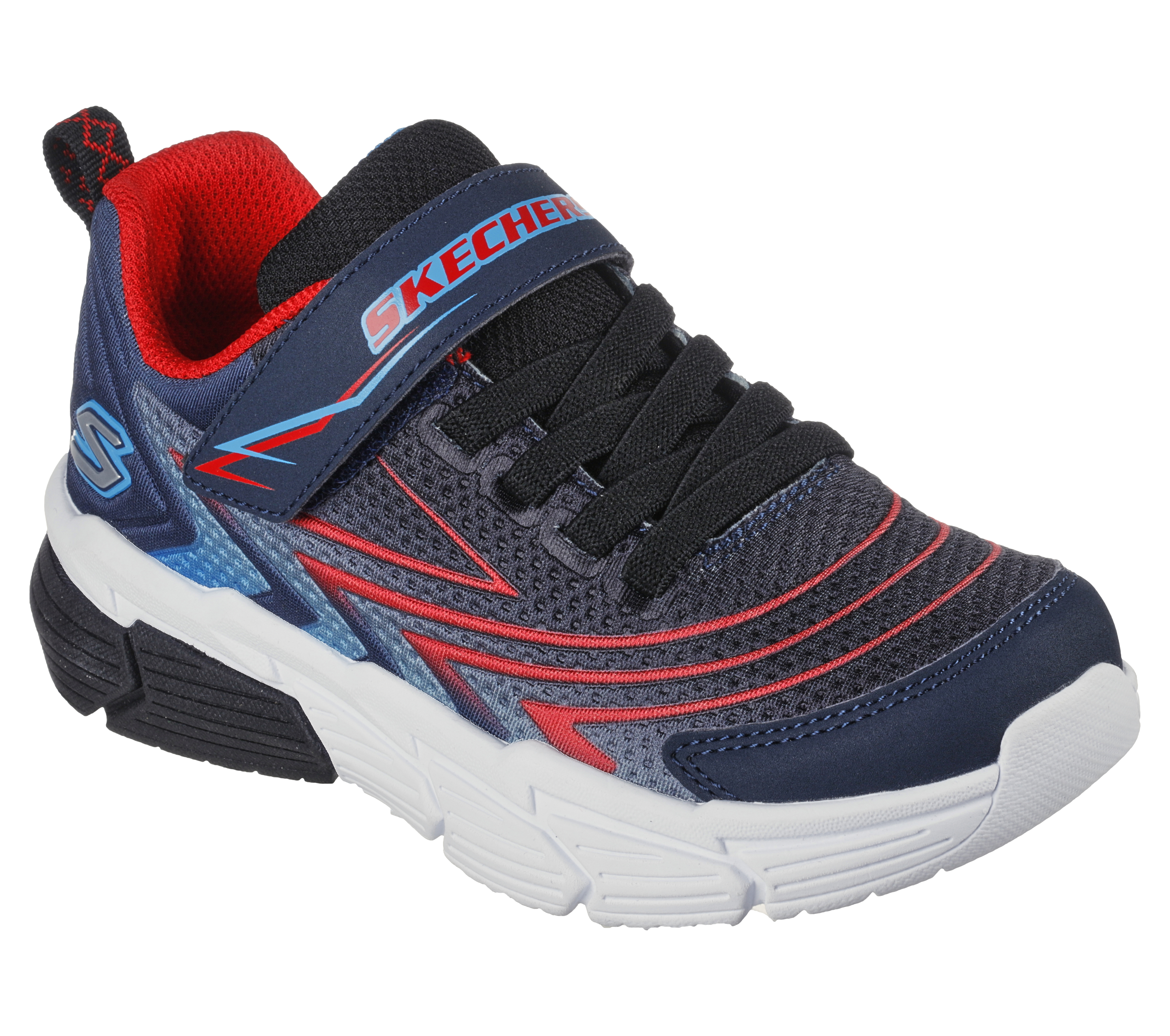 Zapatos skechers clearance imagenes vector