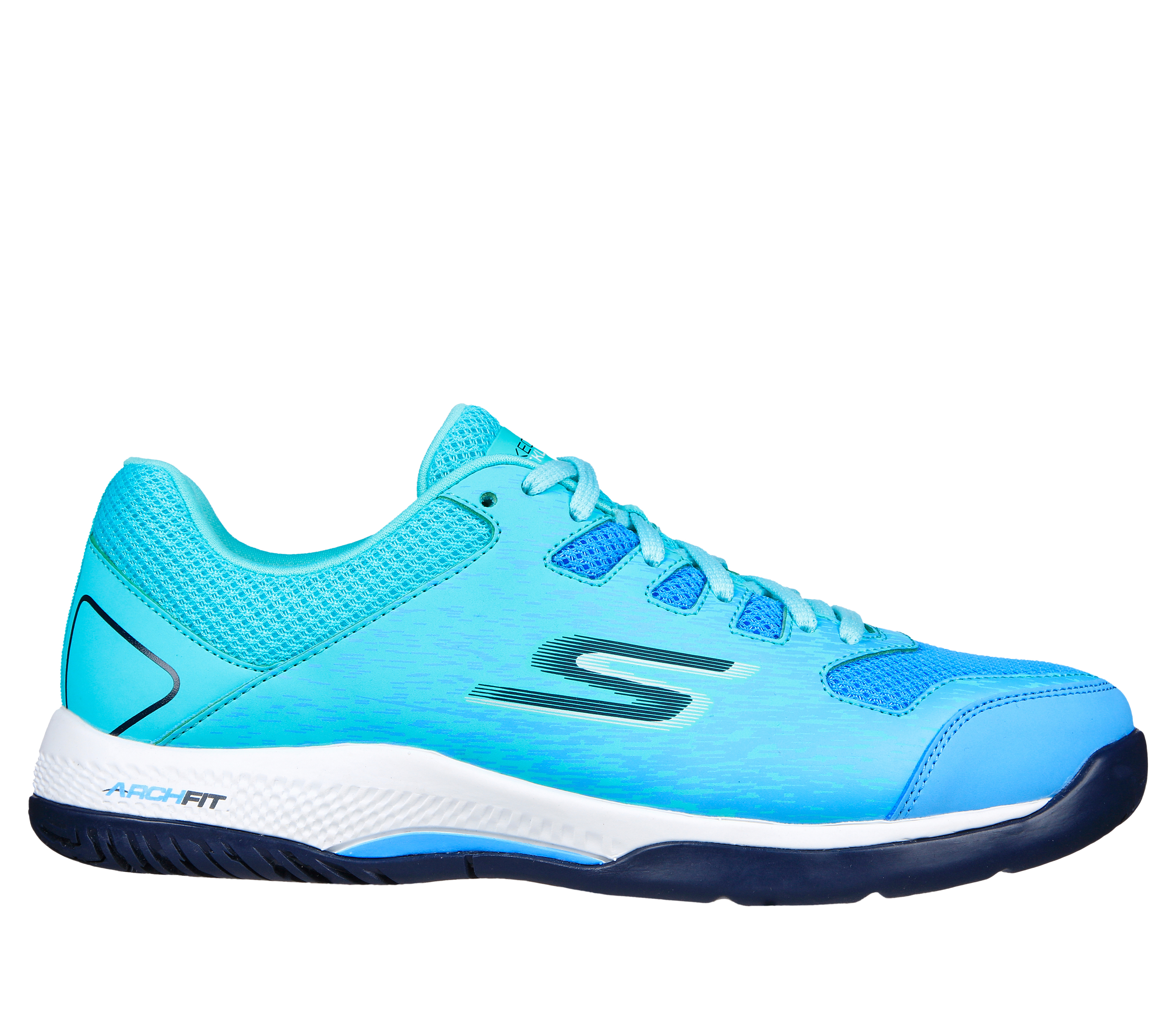 Viper Court Pickleball SKECHERS ES